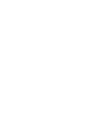 Recurso 3img